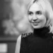 Світла пам'ять Діані Поповій