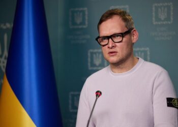 Ексзаступнику Єрмака оголосили нову підозру