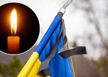 день жалоби