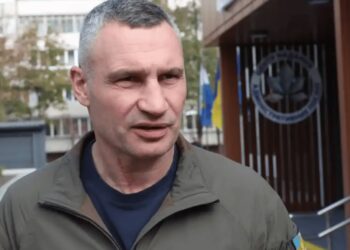 Унікальний етап ремонту мосту Метро