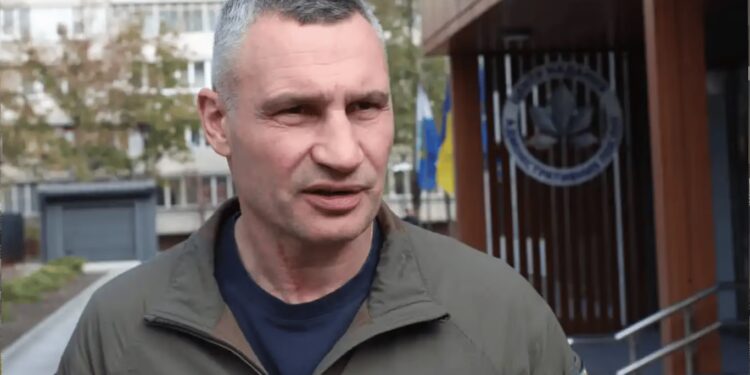 Унікальний етап ремонту мосту Метро