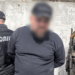 Київська поліція розкрила схему вивезення ухилянтів