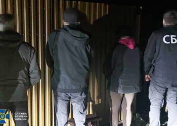 Депутатка залякувала родину загиблого захисника