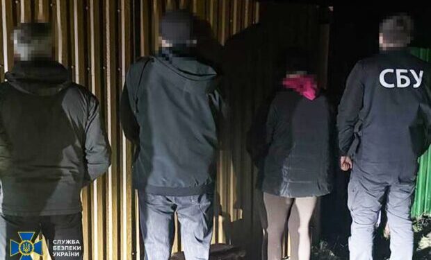 Депутатка залякувала родину загиблого захисника