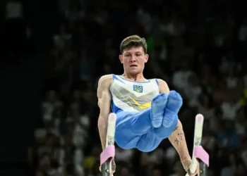 Ілля Ковтун буде виступати за збірну Хорватії