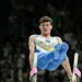 Ілля Ковтун буде виступати за збірну Хорватії