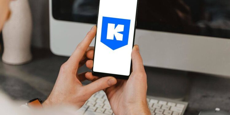 Київ цифровий