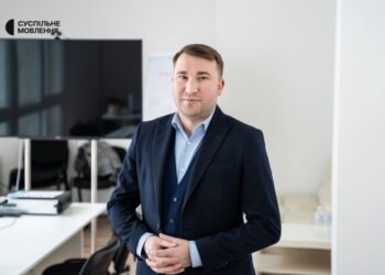 чернотицький