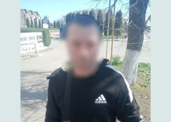 На Вінниччині чоловіка до смерті забив товариш