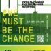 В Києві відбудеться Український Будівельний Конгрес