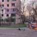 Росія видала цинічну заяву про ракетний удар у Кривому Розі
