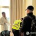 Повідомили про підозру заступнику голови КМДА