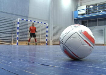 УЄФА намагалася заблокувати вшанування пам'яті