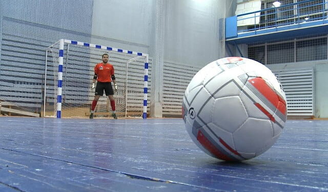 УЄФА намагалася заблокувати вшанування пам'яті