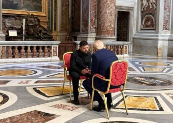 Трамп після розмови із Зеленським нагадав про санкції