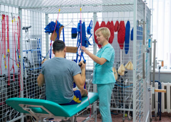 Захисники із громади отримають фінансову допомогу