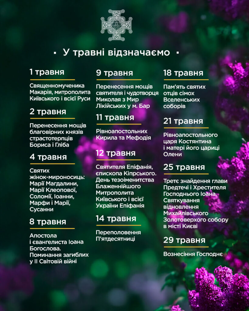 пцу