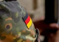 Німеччина розгортає 5000 військових у Литві біля кордонів Білорусі