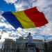 румунія