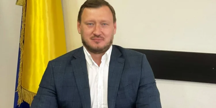 новіков