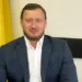новіков