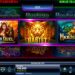ChampionCasino