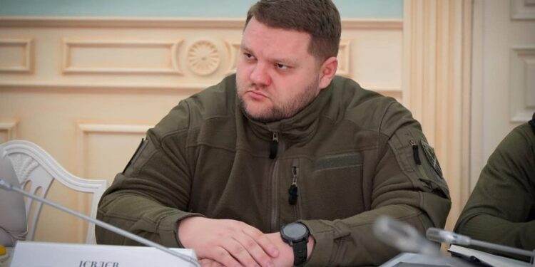 Євген Ієвлєв