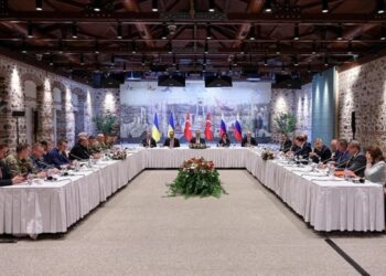 переговори