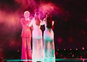 євробачення