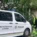 В житловому масиві Києва пролунав вибух