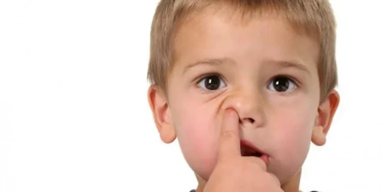 Освітній омбудсмен пояснила правила зйомки школярів