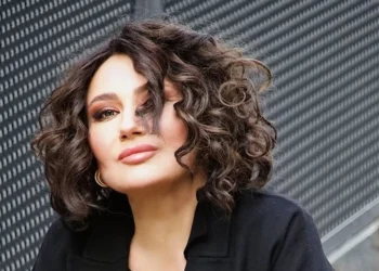 Олена Мозгова обурилася за використання музики Ігоря Поклада