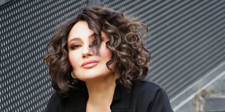 Олена Мозгова обурилася за використання музики Ігоря Поклада