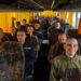 205 українських Захисників повертаються додому після російського полону