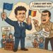 Румунія обрала проєвропейський шлях