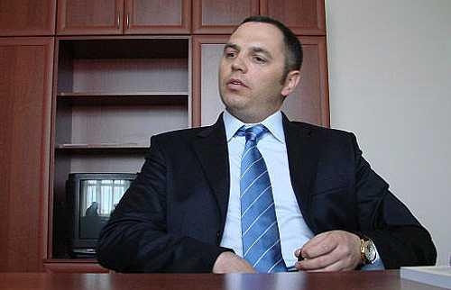 У Мадриді вбили експолітика Андрія Портнова