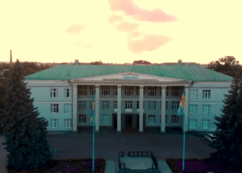 Фіктивні інваліди по-коростишівськи: лікарі, прокурори й суддівська “дахівка”