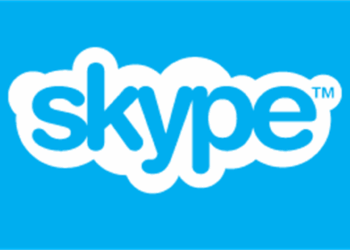 Кінець епохи Skype після двох десятиліть