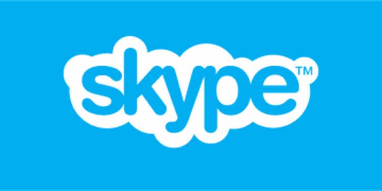 Кінець епохи Skype після двох десятиліть