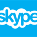 Кінець епохи Skype після двох десятиліть