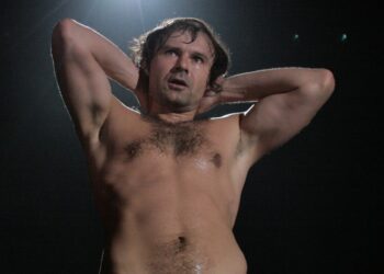 Святослав Вакарчук отримав відзнаку Президента