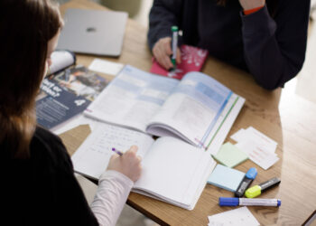 англійська