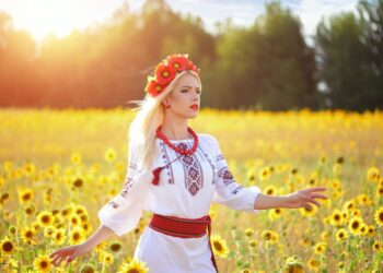 Улюбленій пісні українців сповнюється 67 років