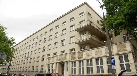 В готелі у Польщі знайшли тіла українців