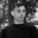 Чернігівський балетмейстер Віктор Войников загинув на фронті