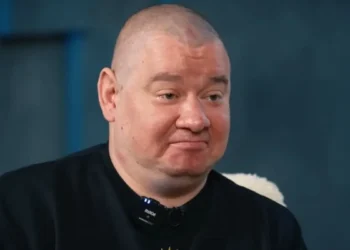 Квартал використав пісню українського гурту ZWYNTAR