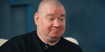 Квартал використав пісню українського гурту ZWYNTAR