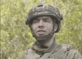 Молодь, до ЗСУ! Контракт на рік із виплатами та іпотекою 0%