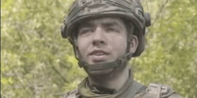 Молодь, до ЗСУ! Контракт на рік із виплатами та іпотекою 0%