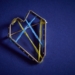 серце
